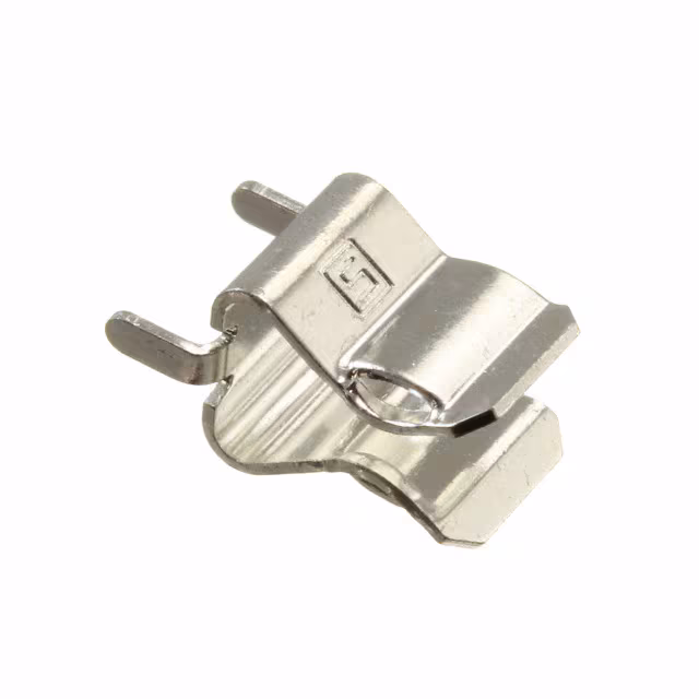 8040.0001 SCHURTER Inc. Fuseholders